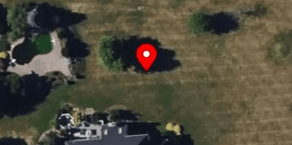 House image located at Allentown, NJ 08501