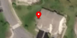 House image located at Middletown, NY 10940