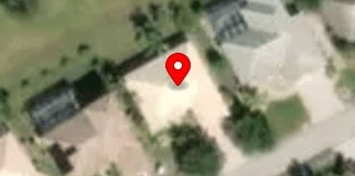 House image located at Lehigh Acres, FL 33973