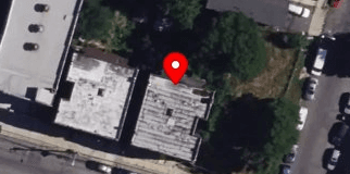 House image located at Newark, NJ 07108