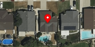 House image located at Rancho Cucamonga, CA 91730