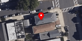 House image located at Harrison, NJ 07029