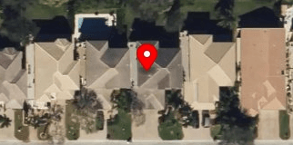 House image located at Boynton Beach, FL 33473