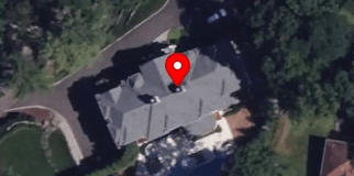 House image located at Short Hills, NJ 07078