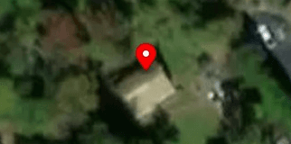 House image located at Columbia, CT 06237