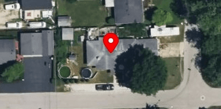 House image located at Indianapolis, IN 46203