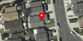 House image located at Trabuco Canyon, CA 92679