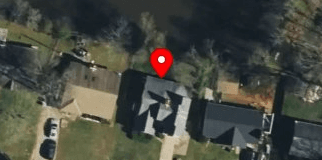 House image located at Charlotte, NC 28227