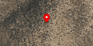 House image located at Santa Clarita, CA 91390