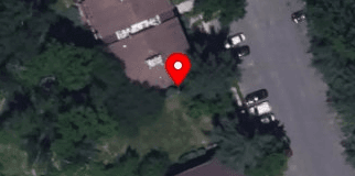 House image located at Cranbury, NJ 08512