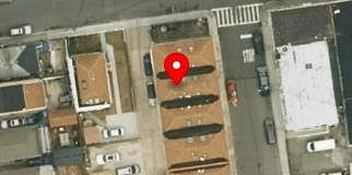 House image located at Far Rockaway, NY 11691