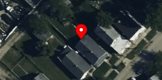 House image located at Toledo, OH 43605