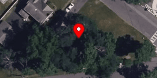 House image located at Plainfield, NJ 07063