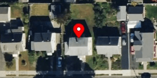 House image located at Bridgeport, CT 06610