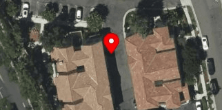 House image located at Lake Forest, CA 92630