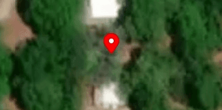 House image located at Pomona Park, FL 32181