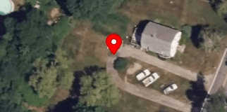 House image located at Middleboro, MA 02346