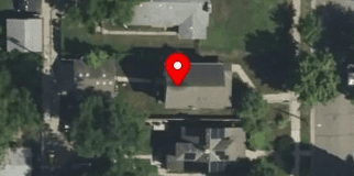 House image located at Minneapolis, MN 55411