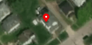 House image located at Waterloo, IA 50701