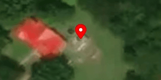 House image located at Maryville, TN 37803