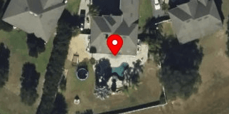 House image located at Eustis, FL 32736