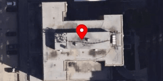 House image located at Chicago, IL 60660