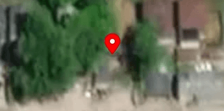 House image located at Port Huron, MI 48060