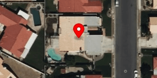 House image located at Indio, CA 92201