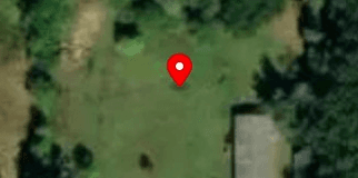 House image located at Micanopy, FL 32667