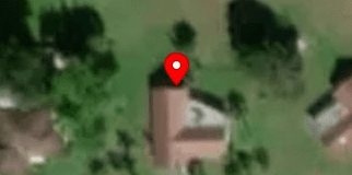 House image located at Sebring, FL 33876