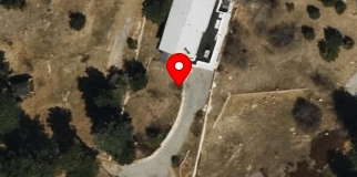 House image located at Running Springs, CA 92382