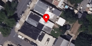 House image located at Trenton, NJ 08611