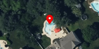 House image located at Garnet Valley, PA 19060