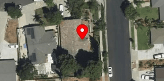 House image located at Corona, CA 92882