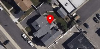 House image located at Totowa, NJ 07512