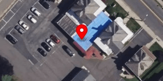 House image located at Milltown, NJ 08850