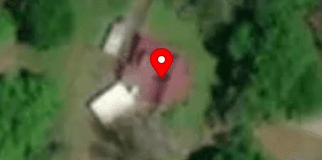House image located at Oxford, AL 36203