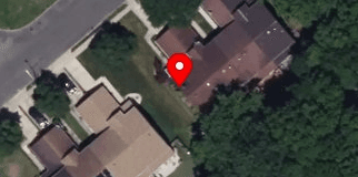 House image located at Mount Holly, NJ 08060