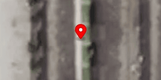 House image located at Anchorage, AK 99504