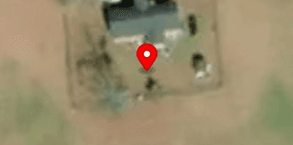 House image located at Walterboro, SC 29488