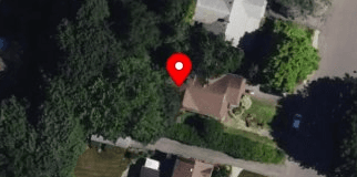 House image located at Syracuse, NY 13214
