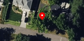 House image located at Closter, NJ 07624