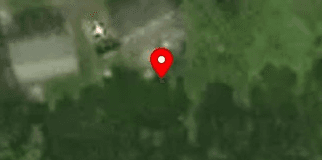 House image located at Cumberland, MD 21502