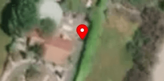 House image located at Los Osos, CA 93402