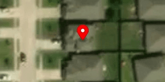 House image located at Katy, TX 77494