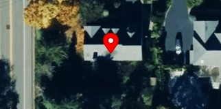 House image located at Westwood, NJ 07675