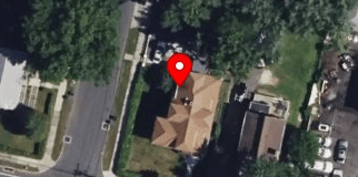House image located at Hartford, CT 06120