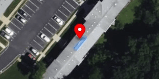 House image located at Atlantic Highlands, NJ 07716