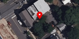 House image located at New Brunswick, NJ 08901