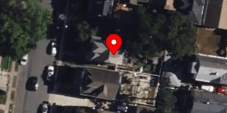 House image located at Paterson, NJ 07504